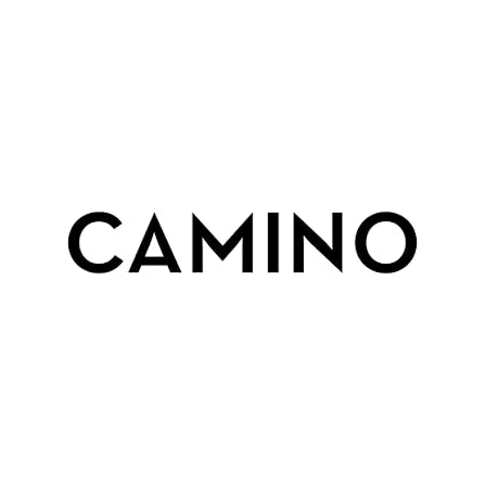 Kiva Confections — Camino Midnight Blueberry Sleep