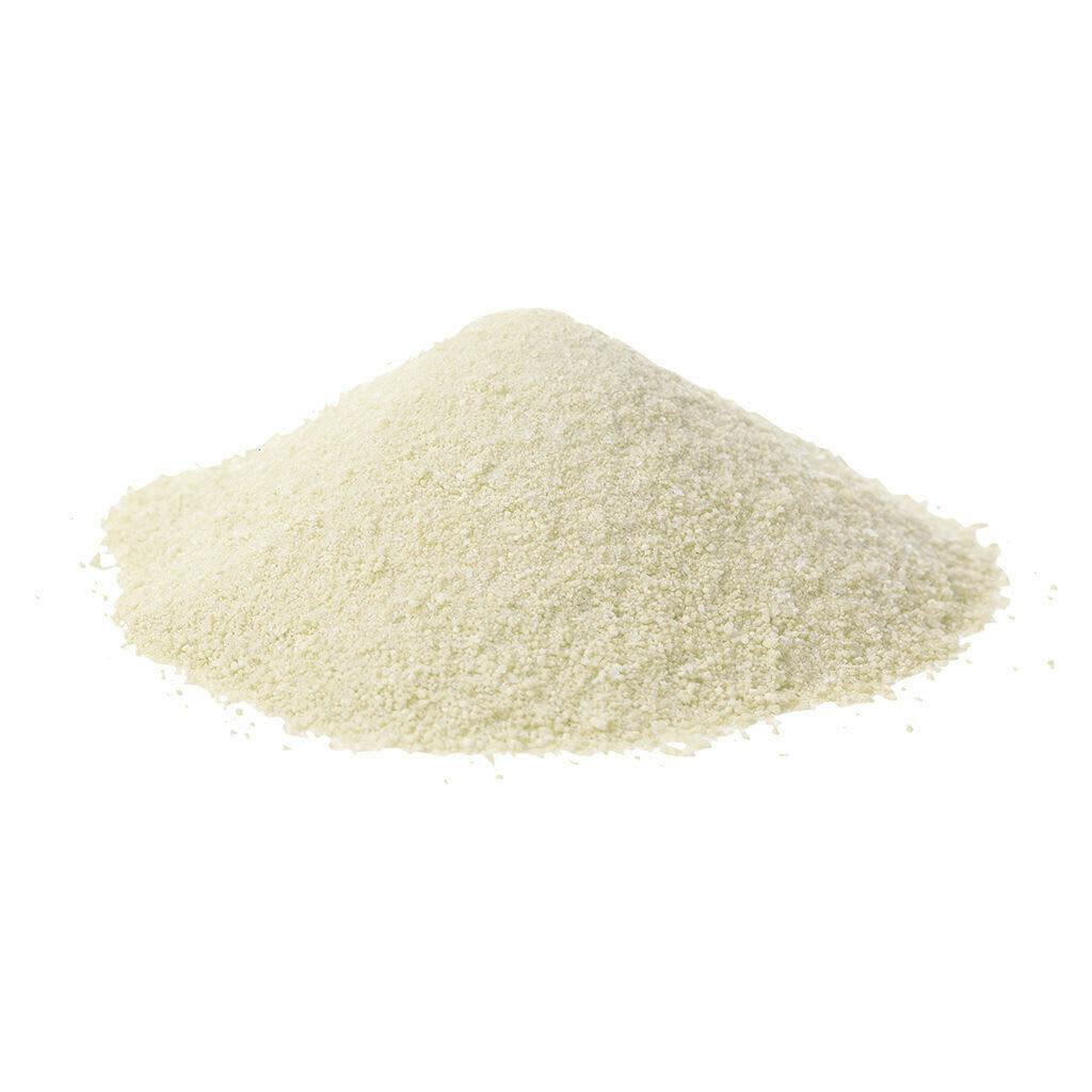 Emprise Rapid Lemonade 10 THC Instant Drink 1 Pack at Twisted Roots Dispensary