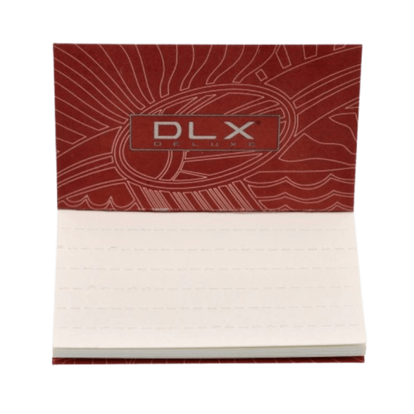 DLX ® TIPS