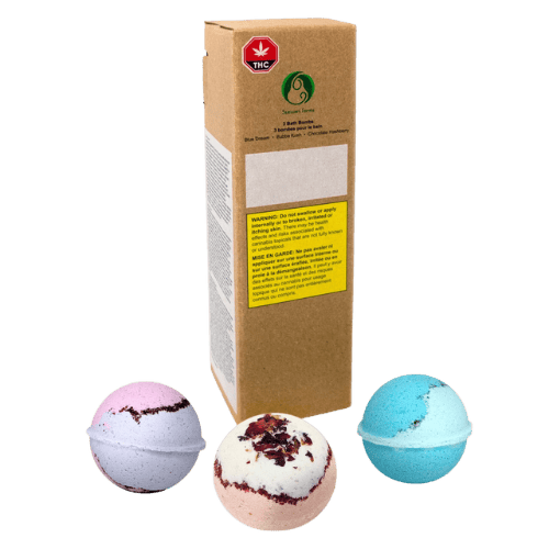 Stewart Farms - Blue Drm Bb Kush Choco Hashbry Multipack - Blend 390G