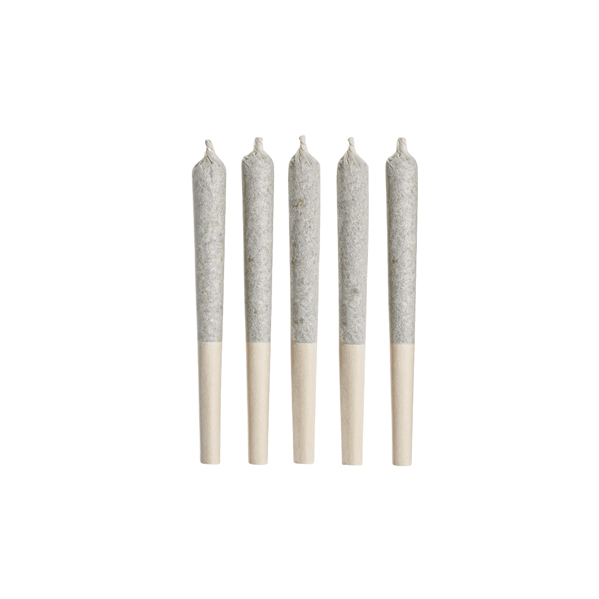 777 GRASS - GIDDY UP SATIVA PRE-ROLLS (ROTATING) 5 x 0.5g
