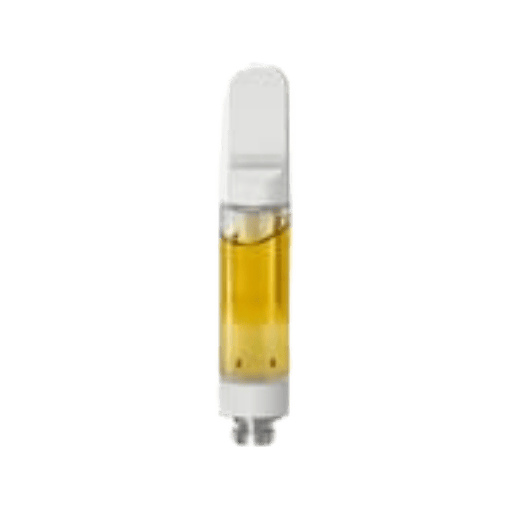 WOODY NELSON - PLATINUM SKYWALKER CURED RESIN CARTRIDGE LTO 1G