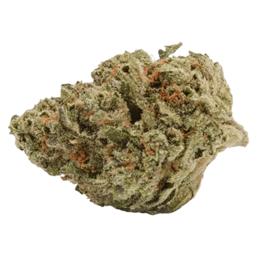 BC SMALLS - TRASH PANDA SMALLS 3.5G