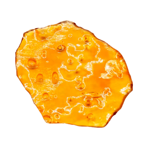 UNCLE BOB - LEMON TARTZ SHATTER 1G