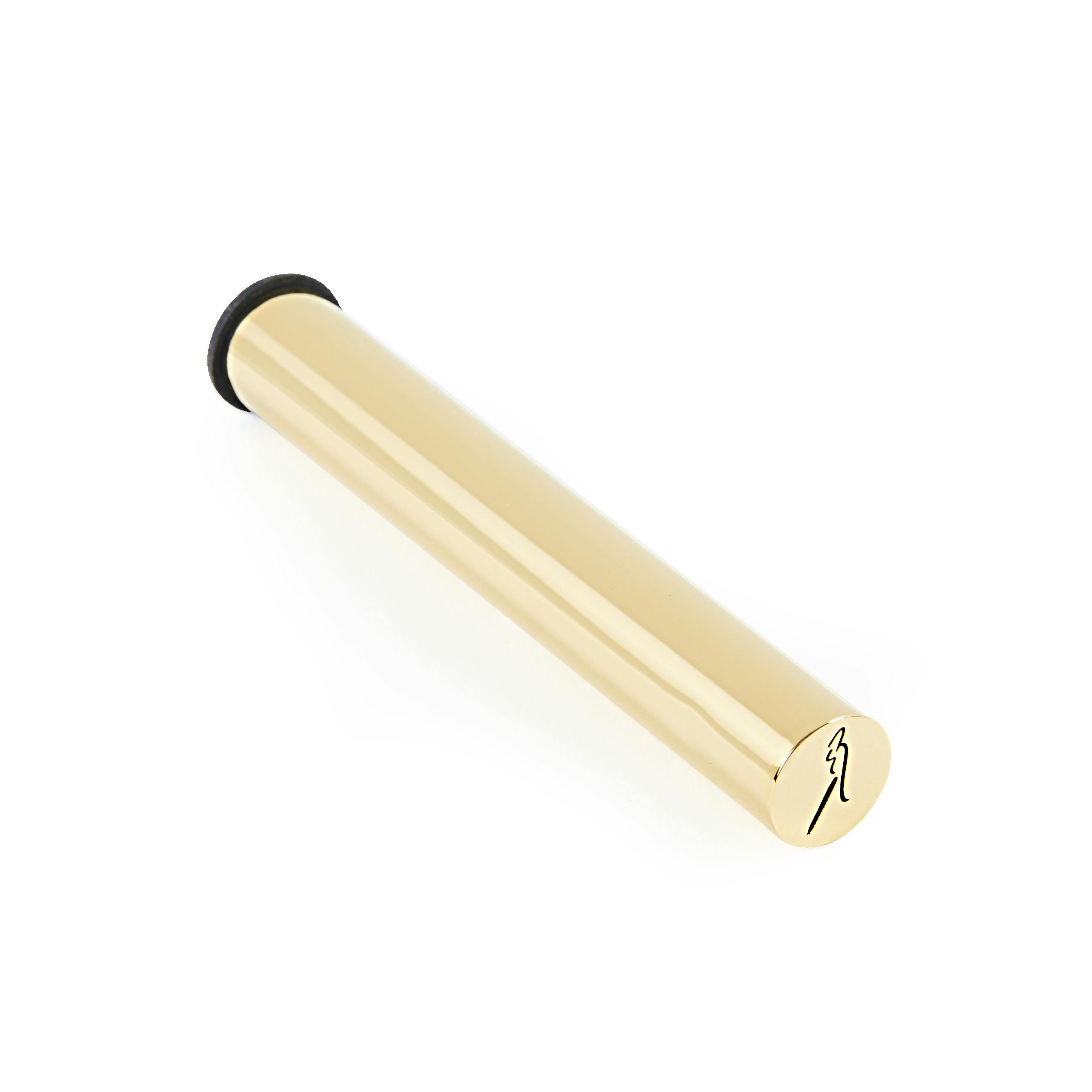 J Holder | Gold