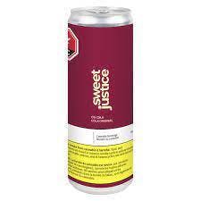 OG Cola - 1x355ml