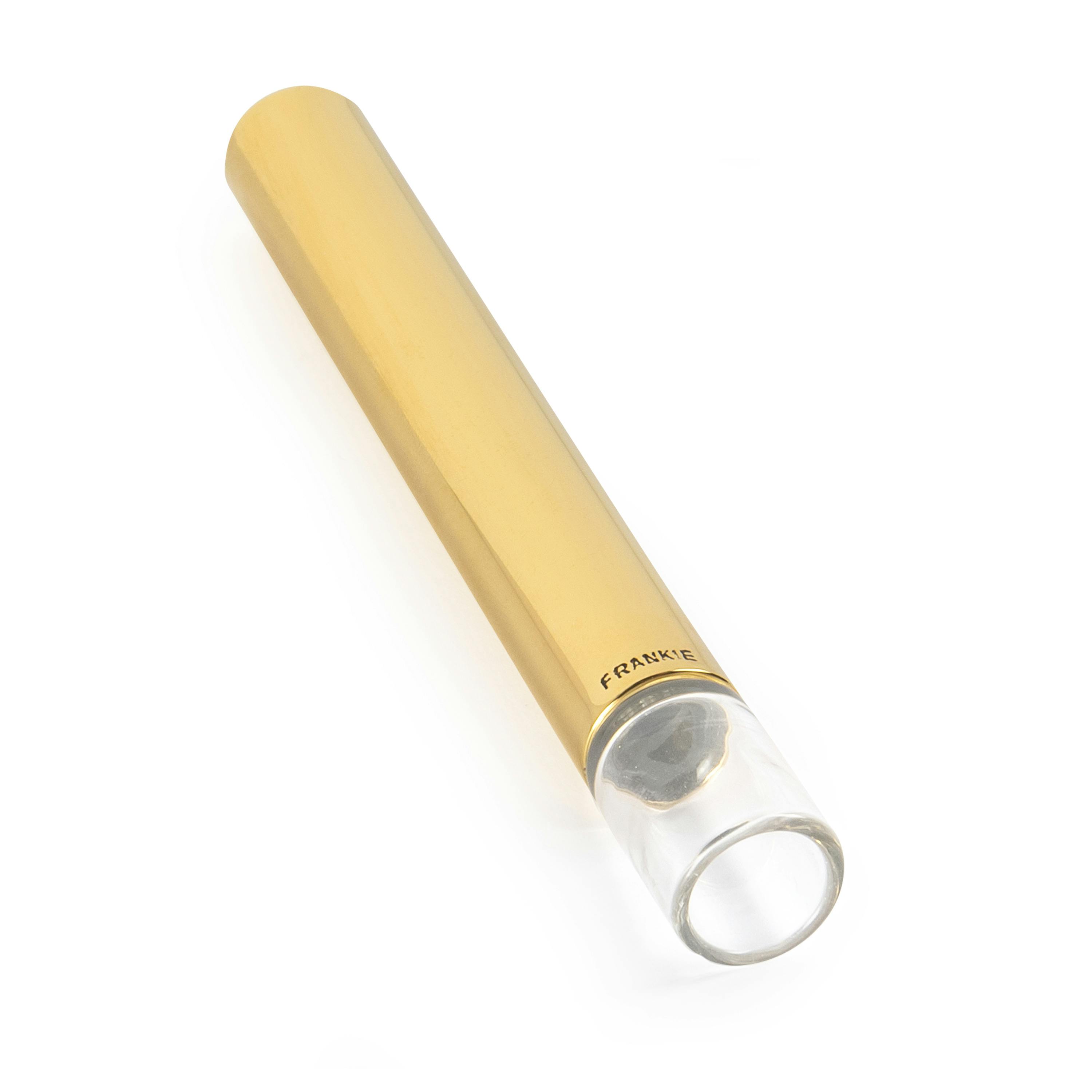 1 Hitter | Gold