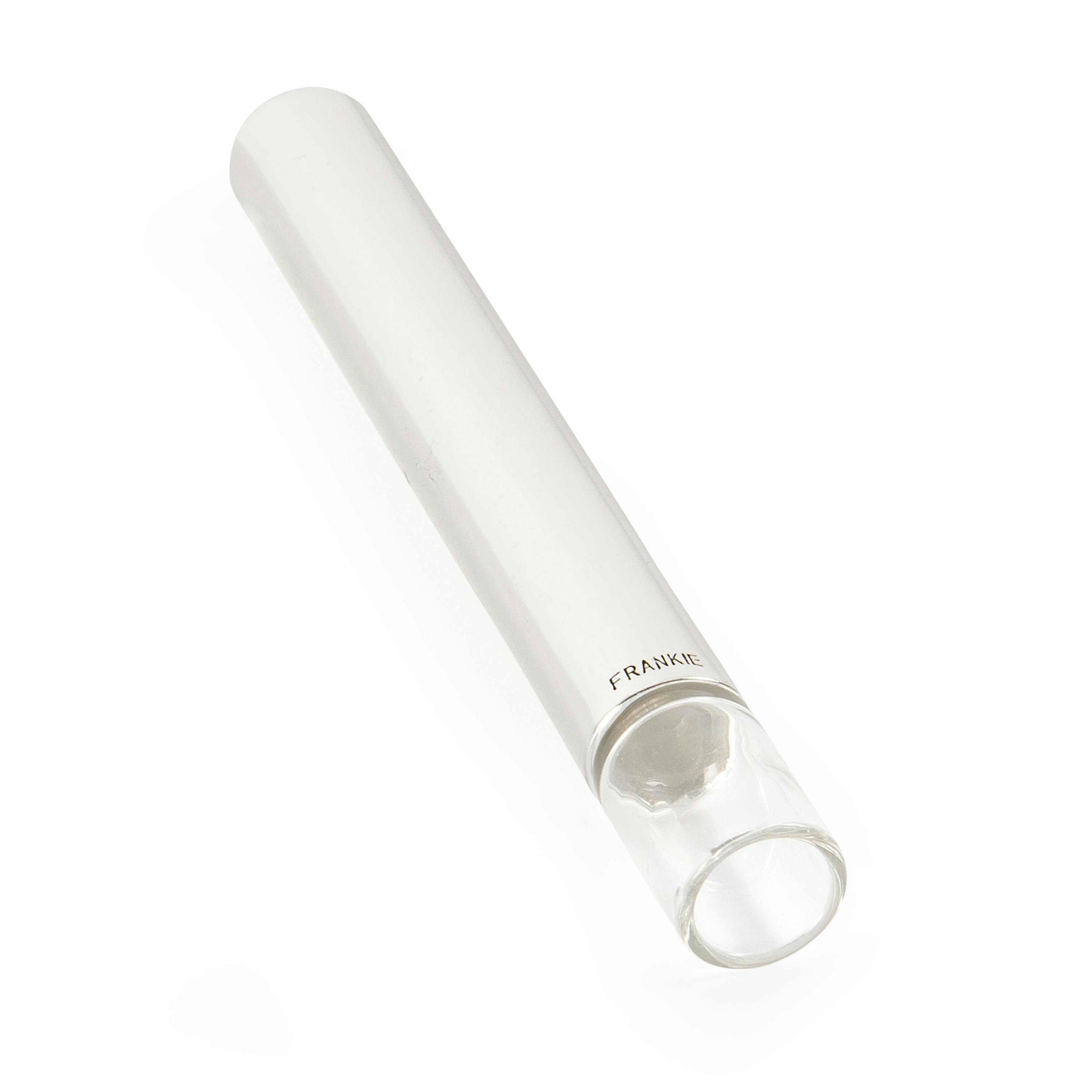 1 Hitter | Silver