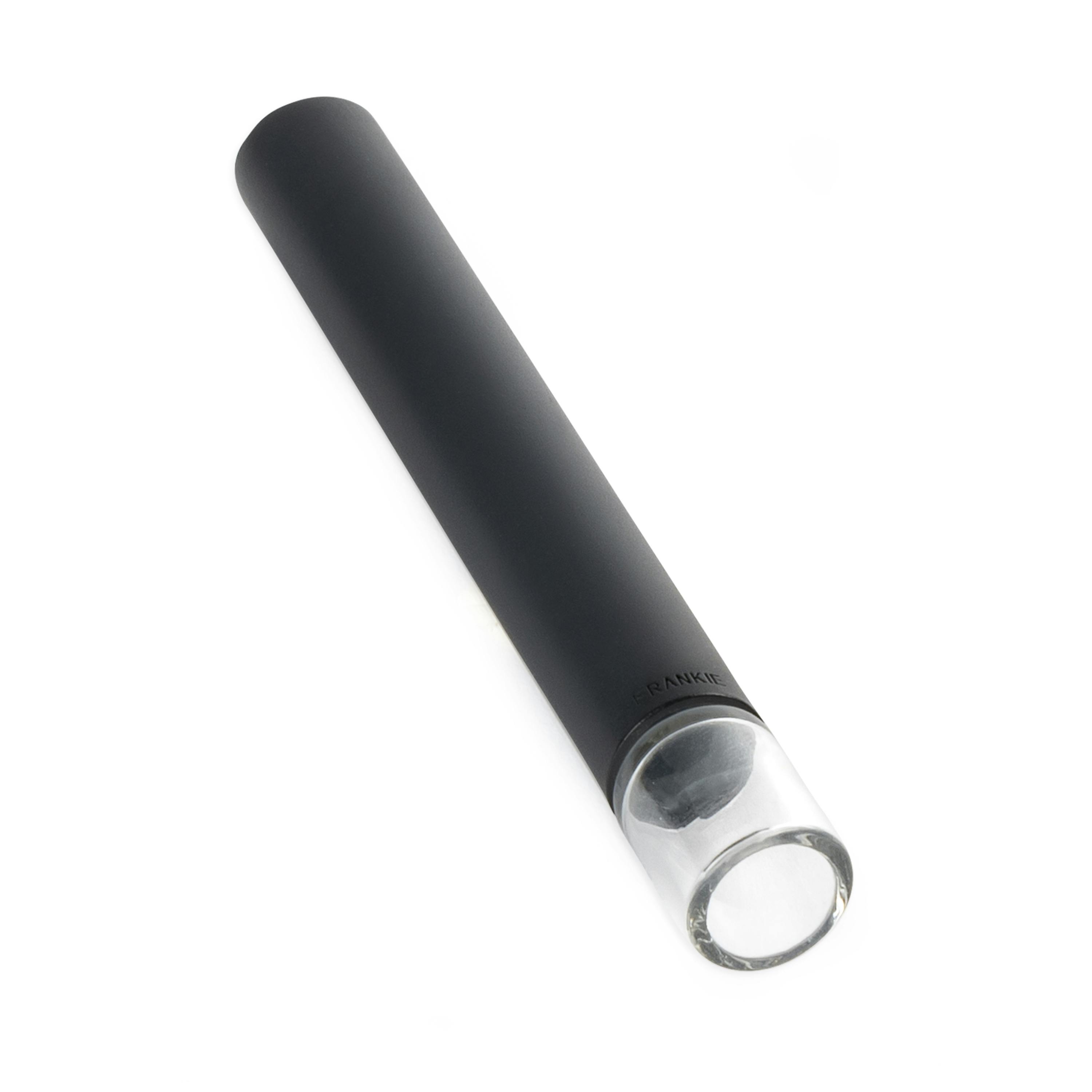 1 Hitter | Black
