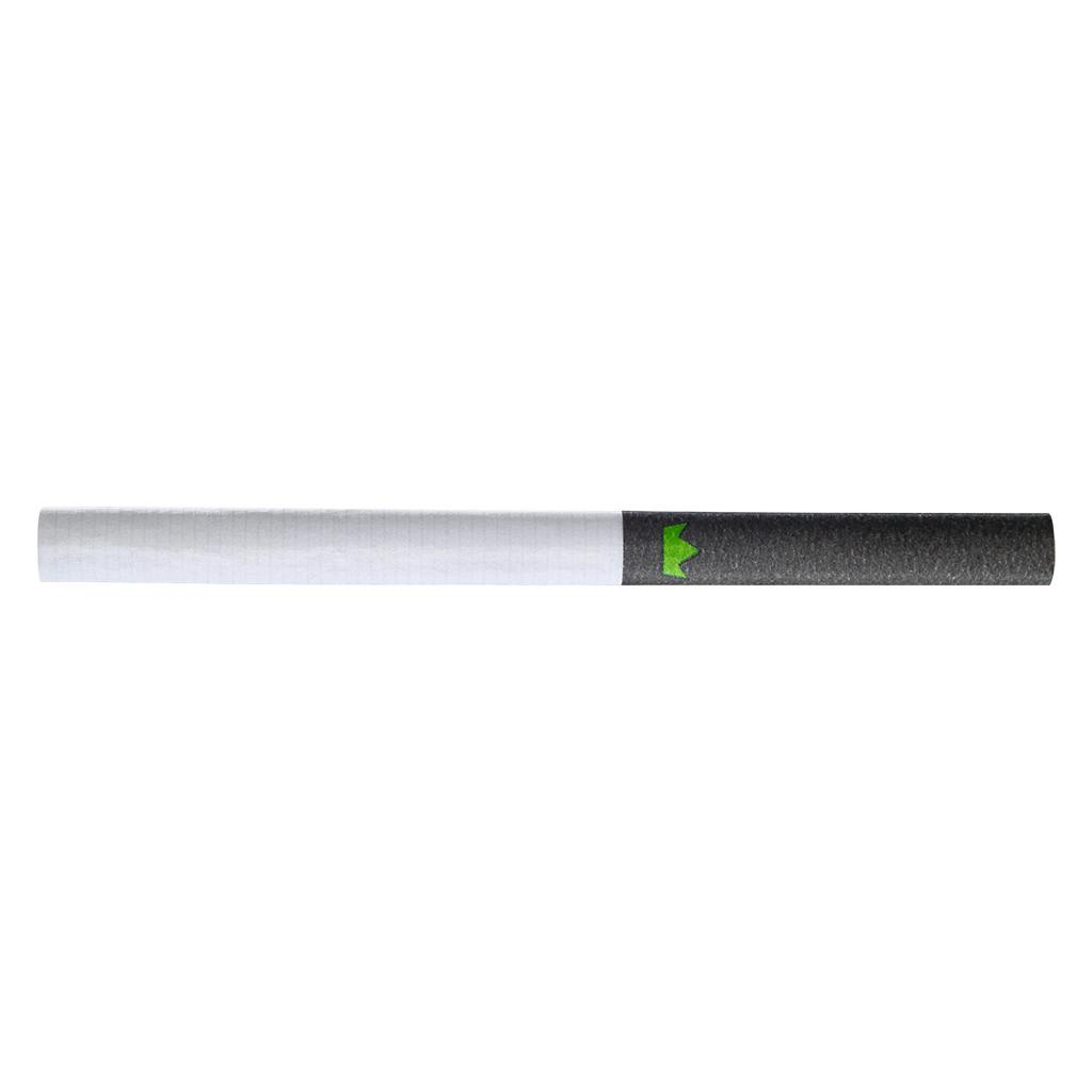 Lilac Diesel Redees | 10x0.4g