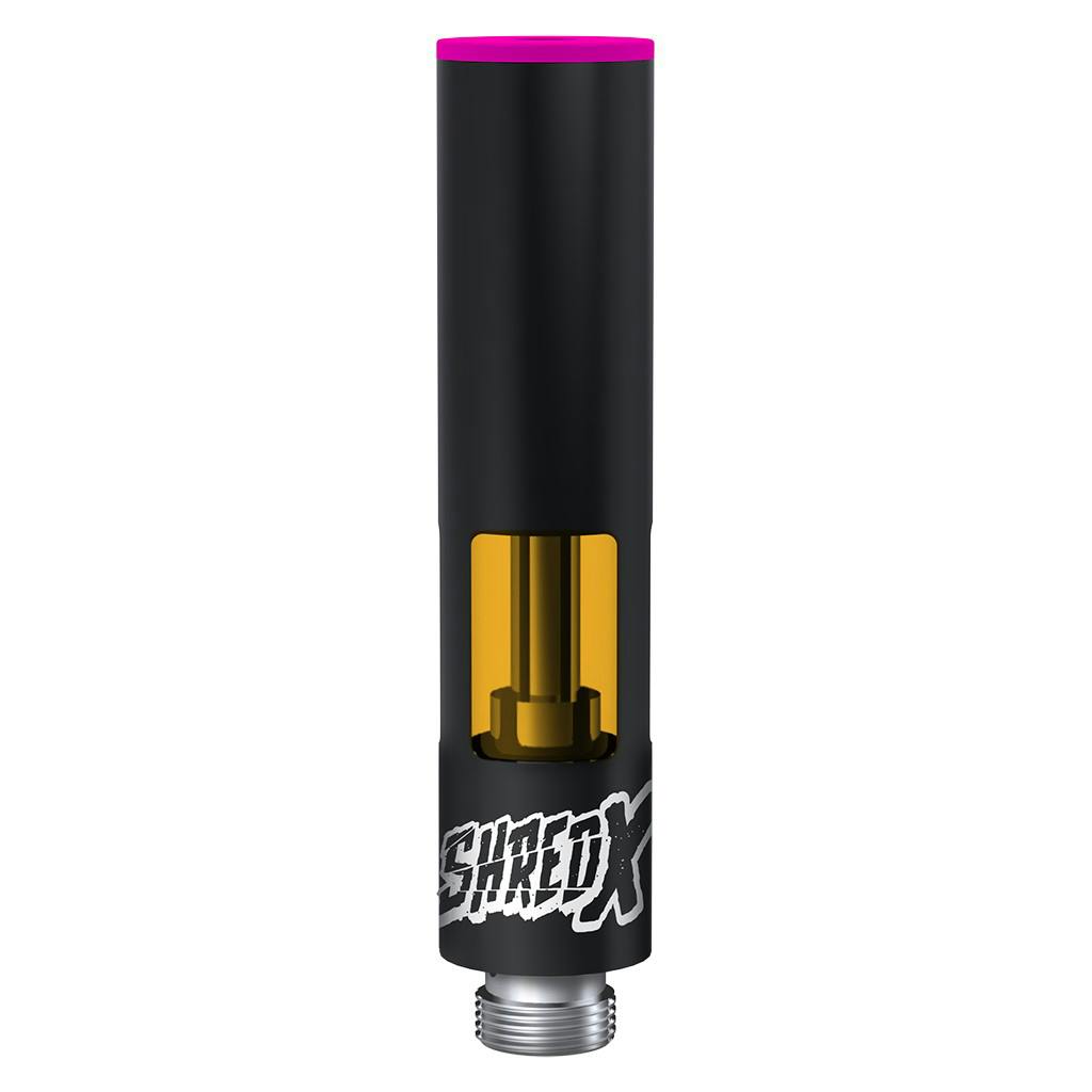 Gnarberry 510 Cartridge| 1g