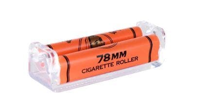 Rolling Machine | 78mm