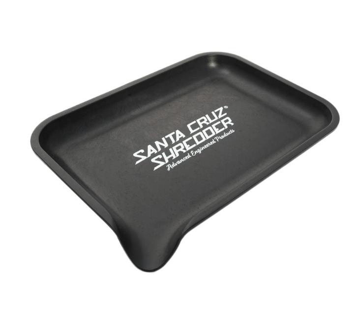 Biodegradable Hemp Rolling Tray