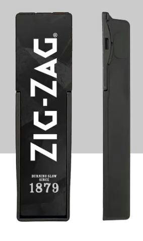 JPAQduo Storage Case