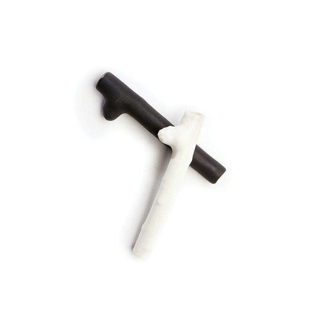 GCC Birch Pipe