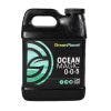 Ocean Magic | 1 Litre