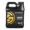Liquid Weight | 1 Litre