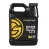 Massive Bloom Formula | 1 Litre