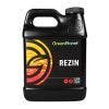 Rezin | 1 Litre