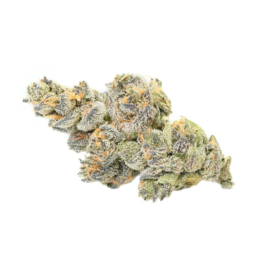 Off Menu | 3.5g