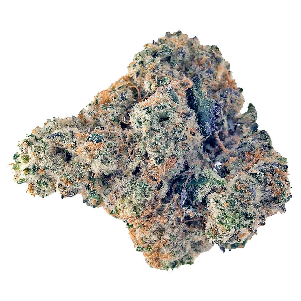 Ghost Drops | Hasho's GMO | 3.5g