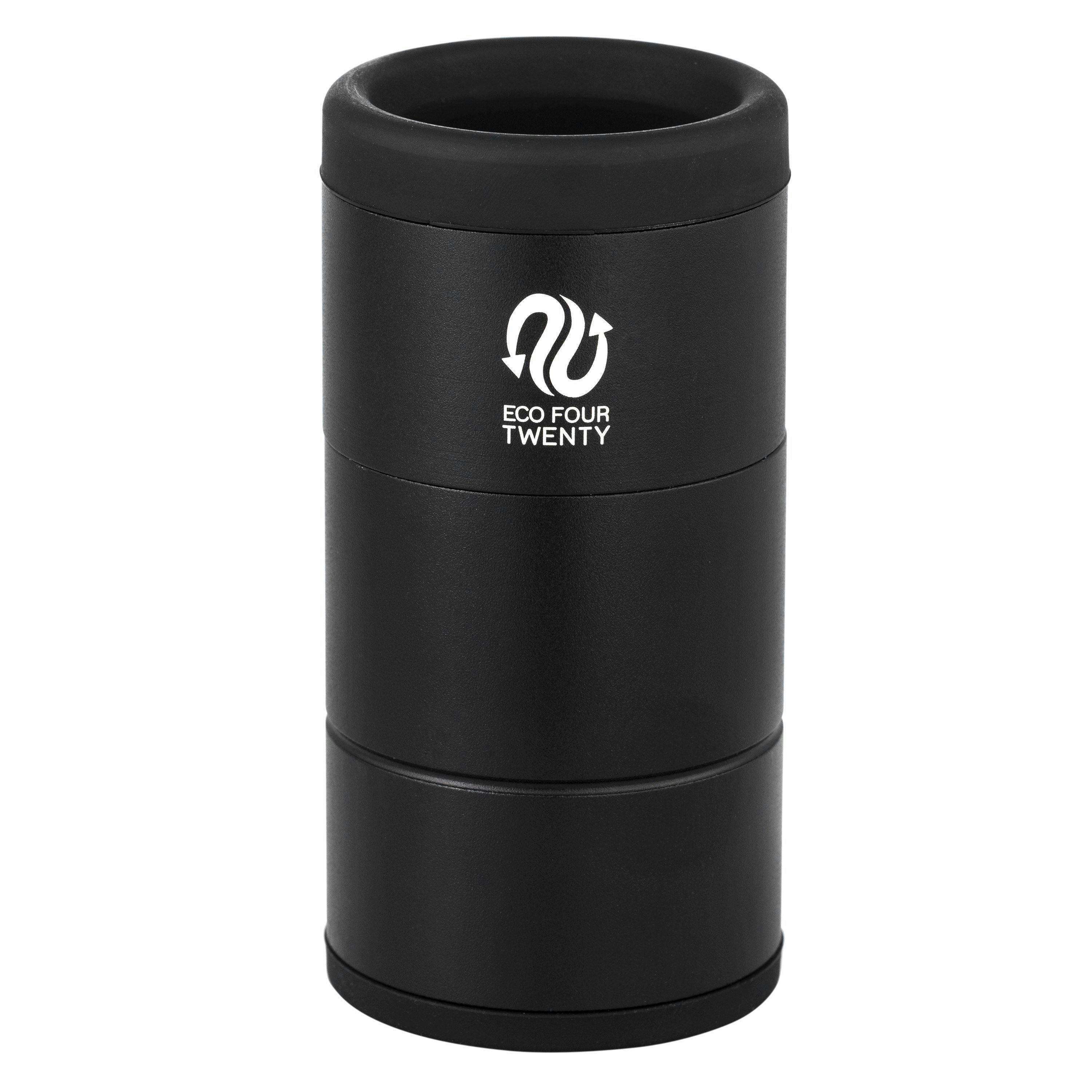 Eco Four Twenty Air Filter