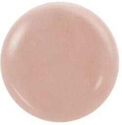 Extract Lozenges | 10pk
