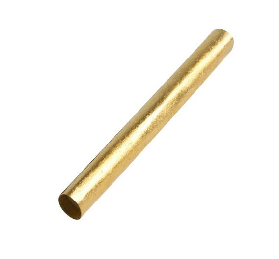 Shine Papers 1¼" 24k Gold Rolling Papers