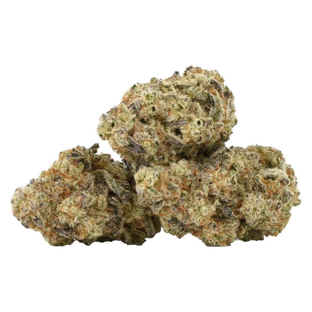 -Ness | Jelly Breath | 3.5g