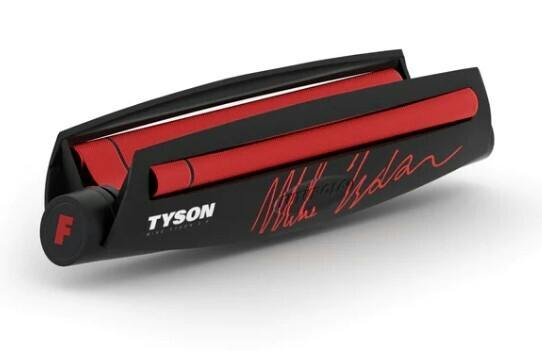 Tyson 2.0 | Cone Roller