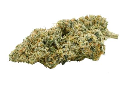 Pink Diamonds | 3.5g