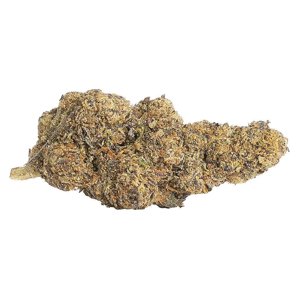 Rose Gold Rntz | 3.5g