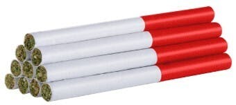 Legendarry OG Pre-Roll | 10x0.4g