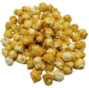 Sweet n' Salty Popcorn | 1pk