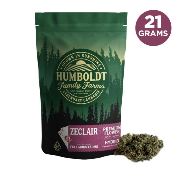 RAINBOW HEADBAND: Rainbow Headband [H] - 21G Prepack