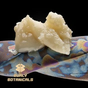 BB Rosin -Soureene (S)
