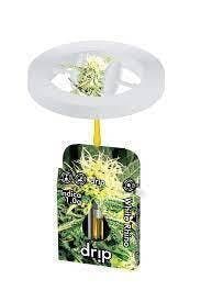 Drip - White Runtz - 1G Cartridge