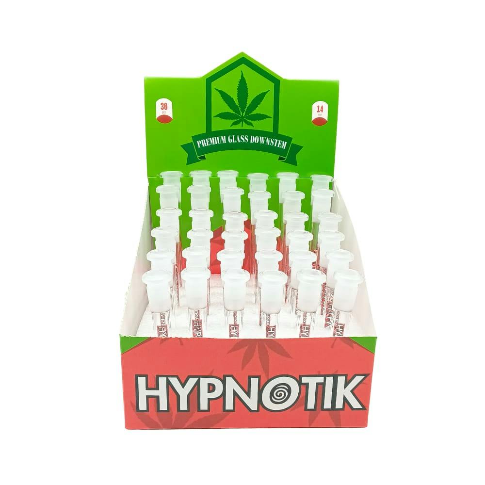 Hypnotik Downstem
