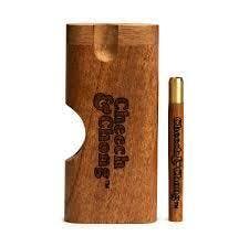 LARGE CHEECH & CHONG DUGOUT