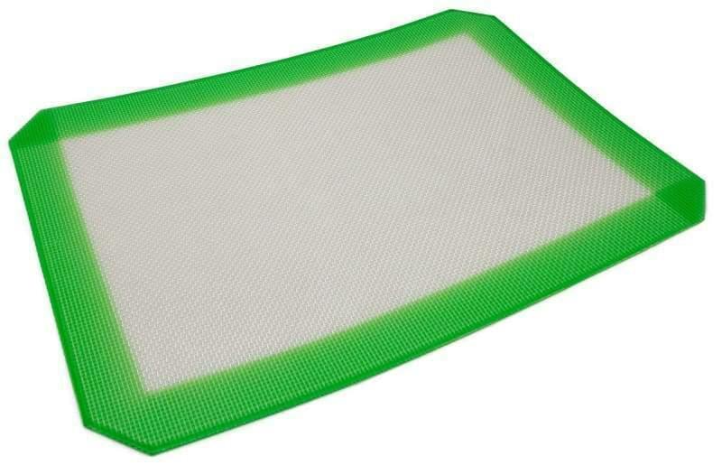 Large Oil Pad
