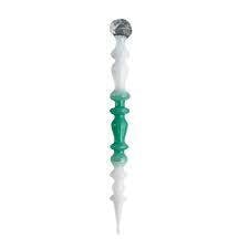 CHEECH GLASS DABBER