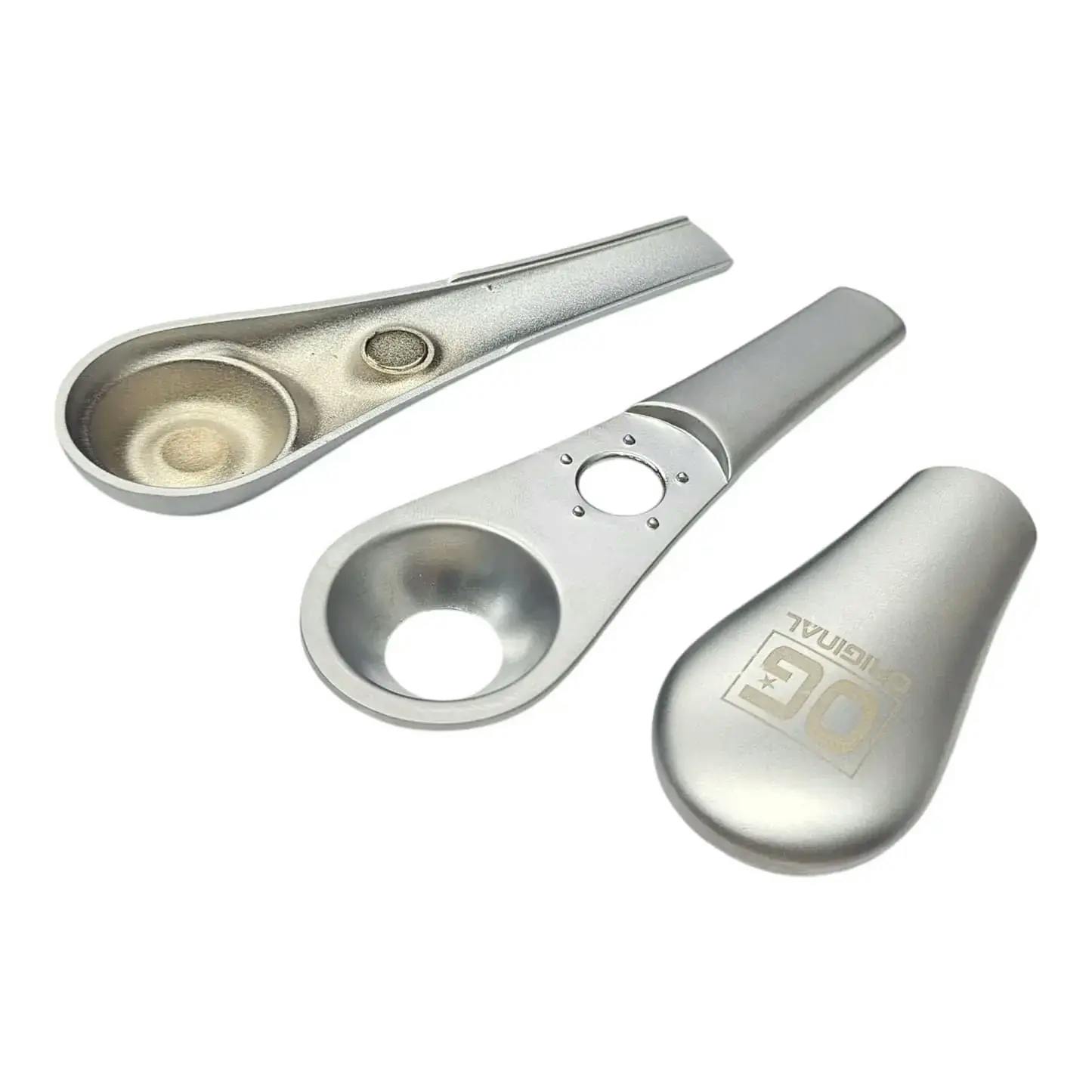 MAGNET PIPE