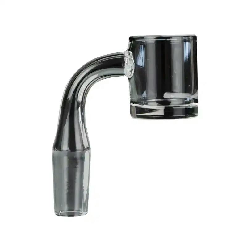 GEAR PREMIUM 14MM MALE 90 DEGREE BIG BOOTY BANGER