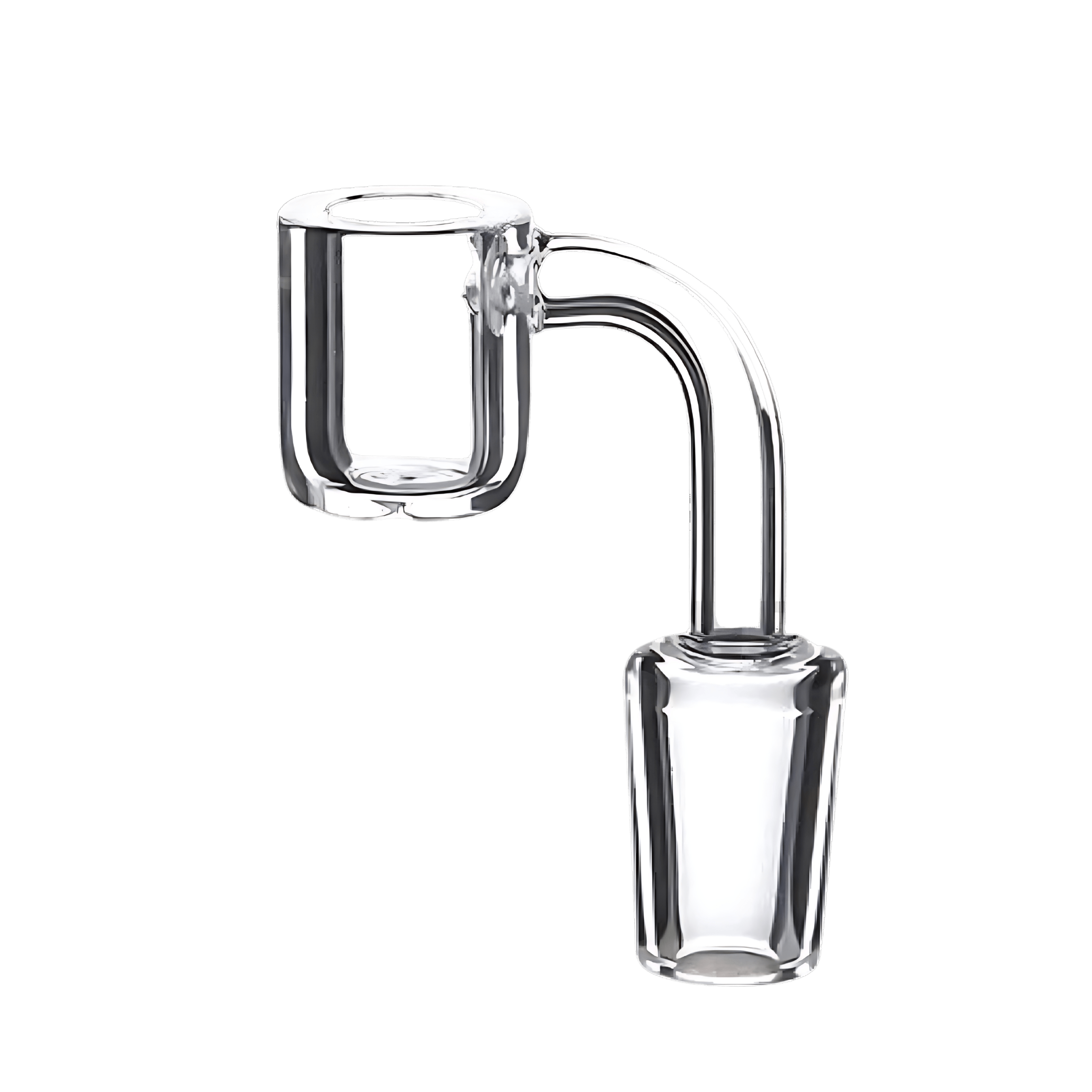 19MM GLASS NAIL