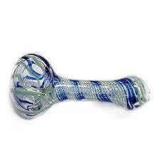 BILVET PIPE