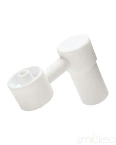 CERAMIC SIDECAR MALE NAIL