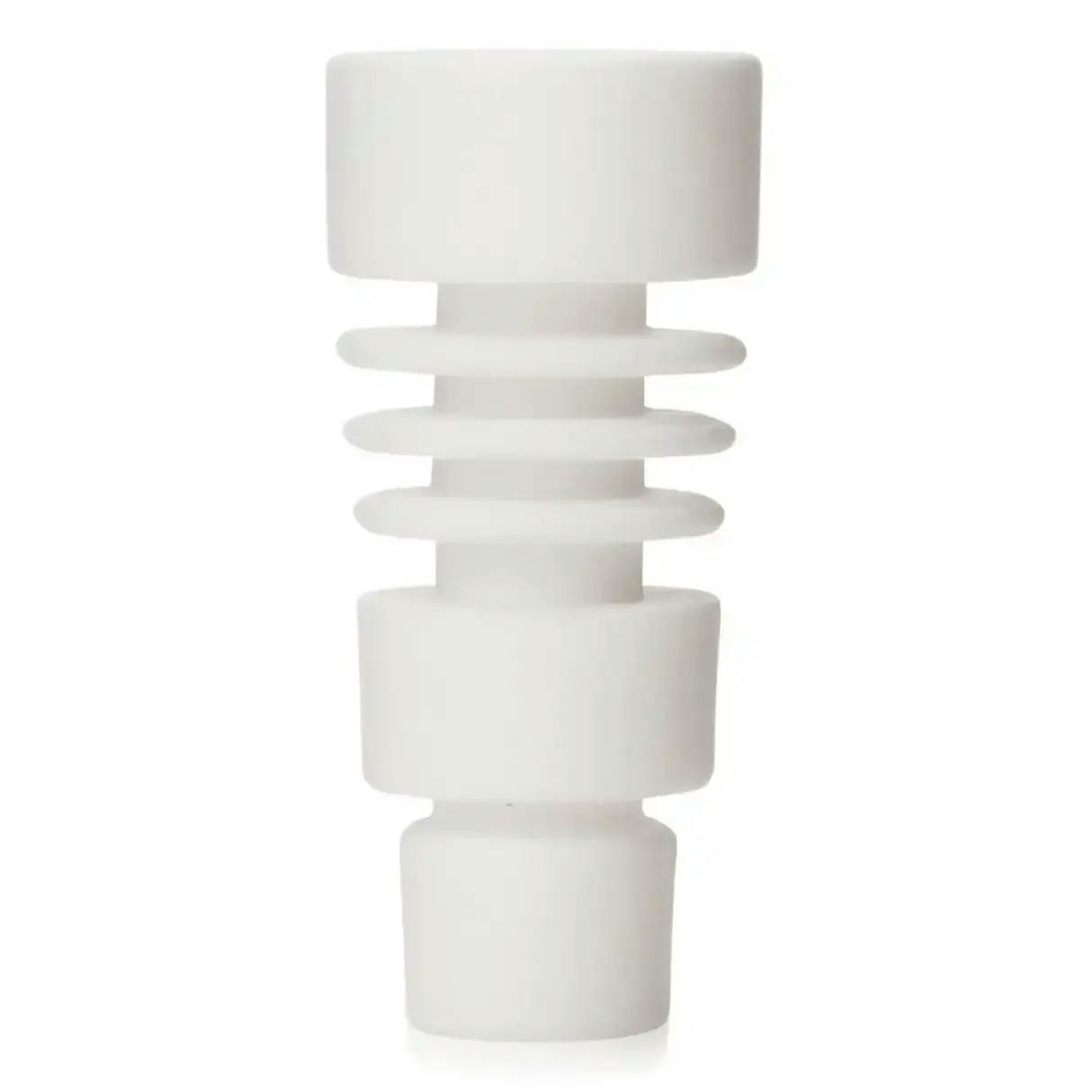 DUAL MALE CERAMIC NAIL