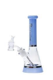HOSS MINI BEAKER