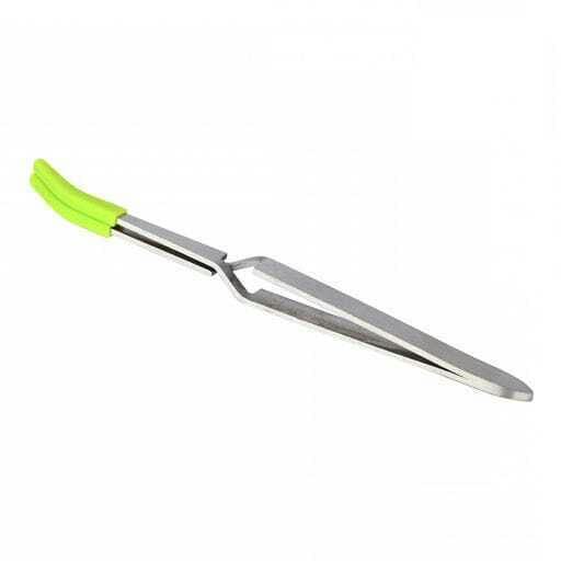 NOGOO SILICONE TWEEZERS