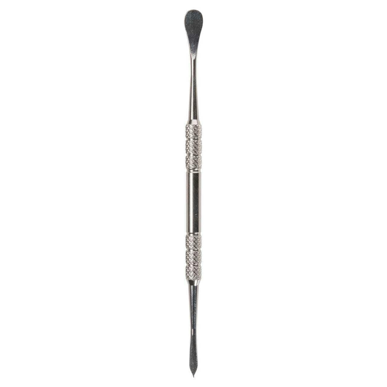 LEGENDARY METAL DABBER